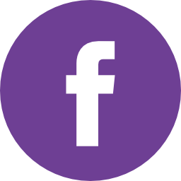 facebook-logo.png