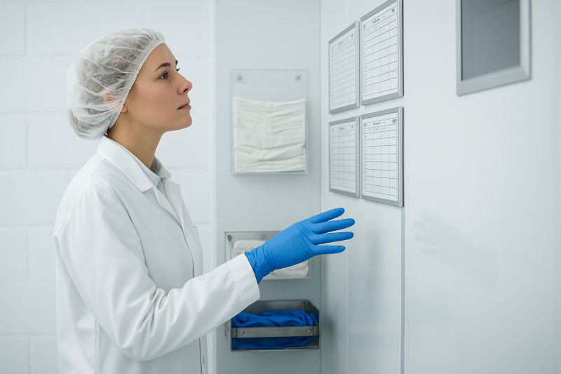 Formation Créer sa savonnerie artisanale