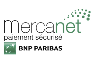 paiement securise