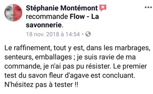 savon saponifie a froid naturel.jpg
