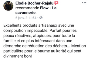 savon saponifie a froid surgras.jpg