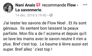 savon saponifie a froid.jpg