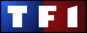 TF1