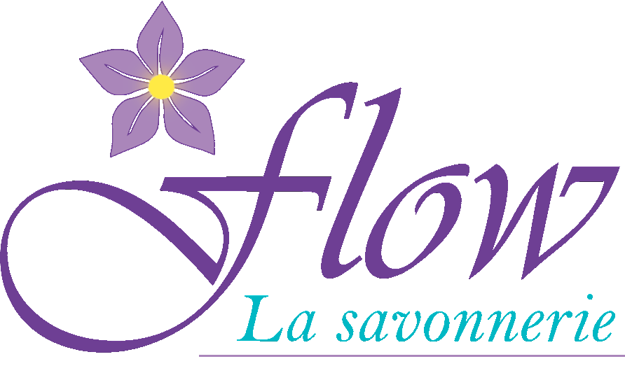 Flow - La savonnerie