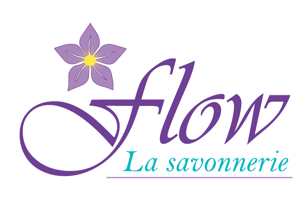 Flow - La savonnerie