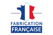 Shampoing solide français
